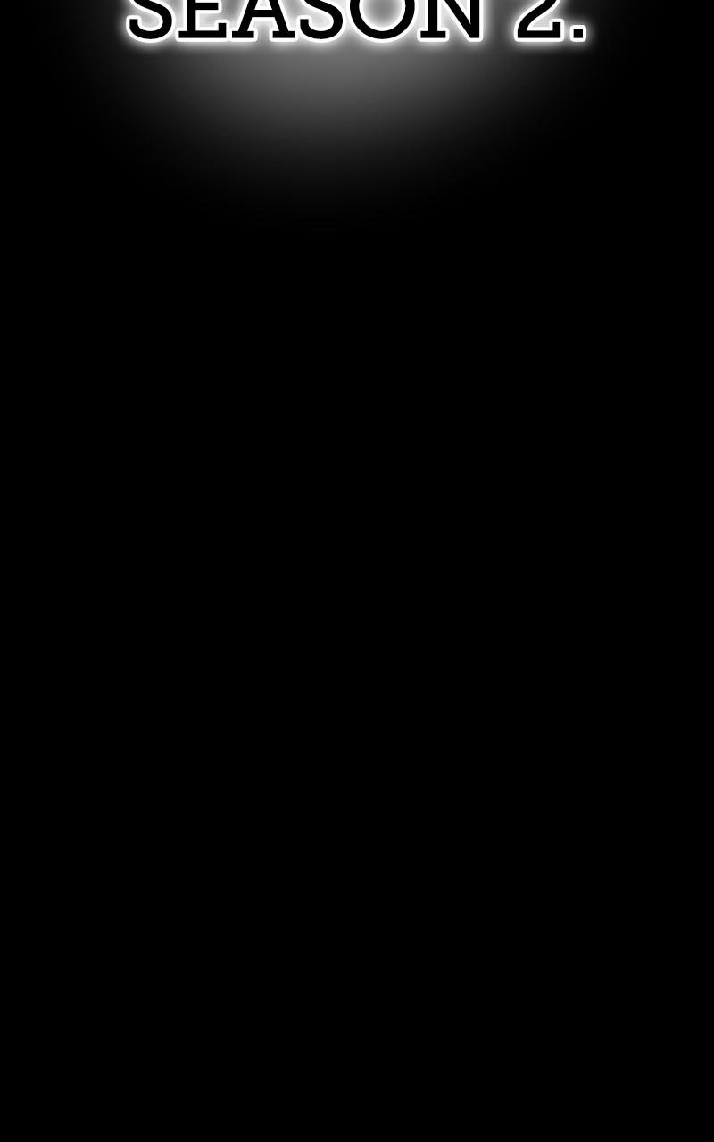 +99 Reinforced Wooden Stick chapter 91 page 424