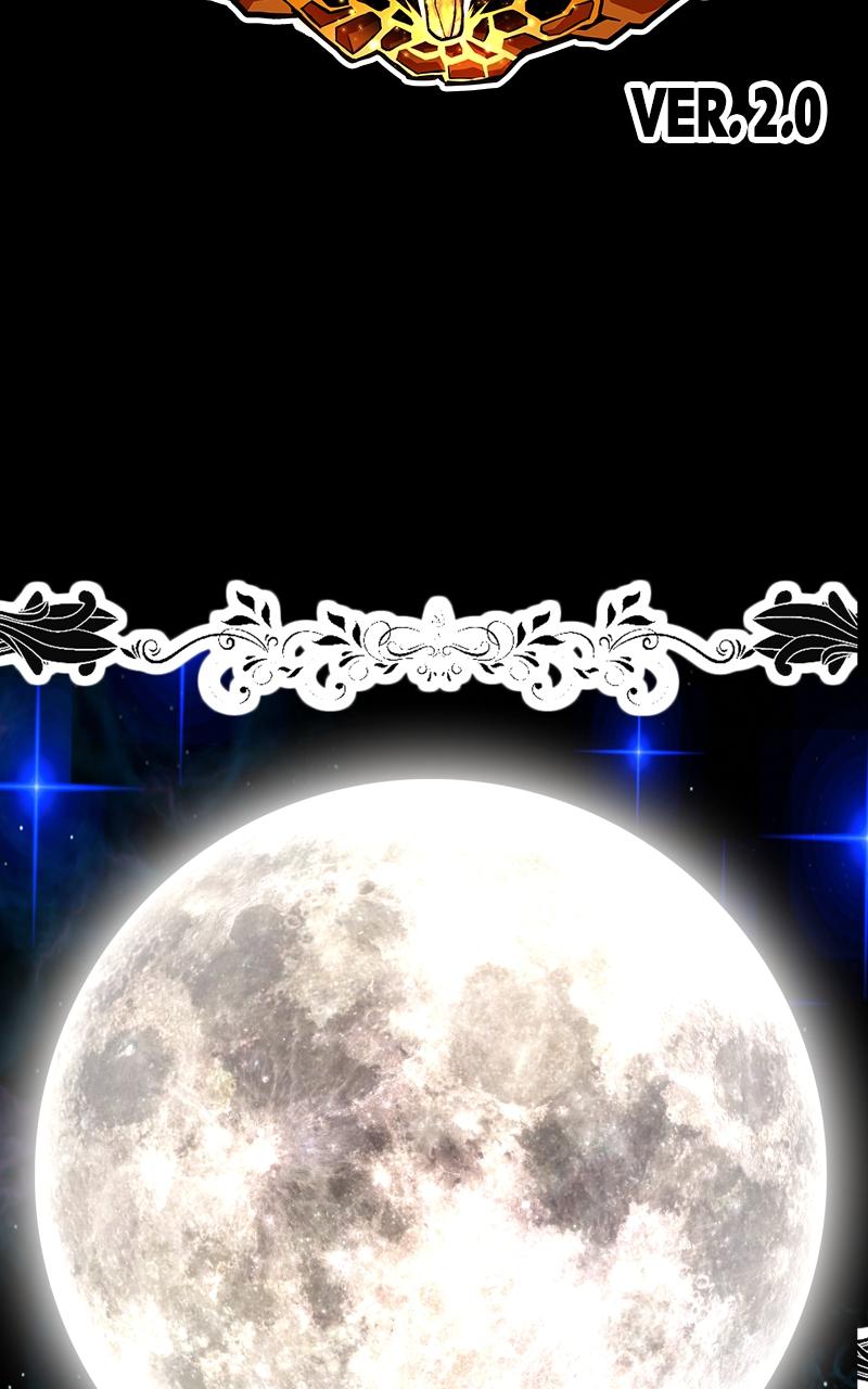 +99 Reinforced Wooden Stick chapter 91 page 426