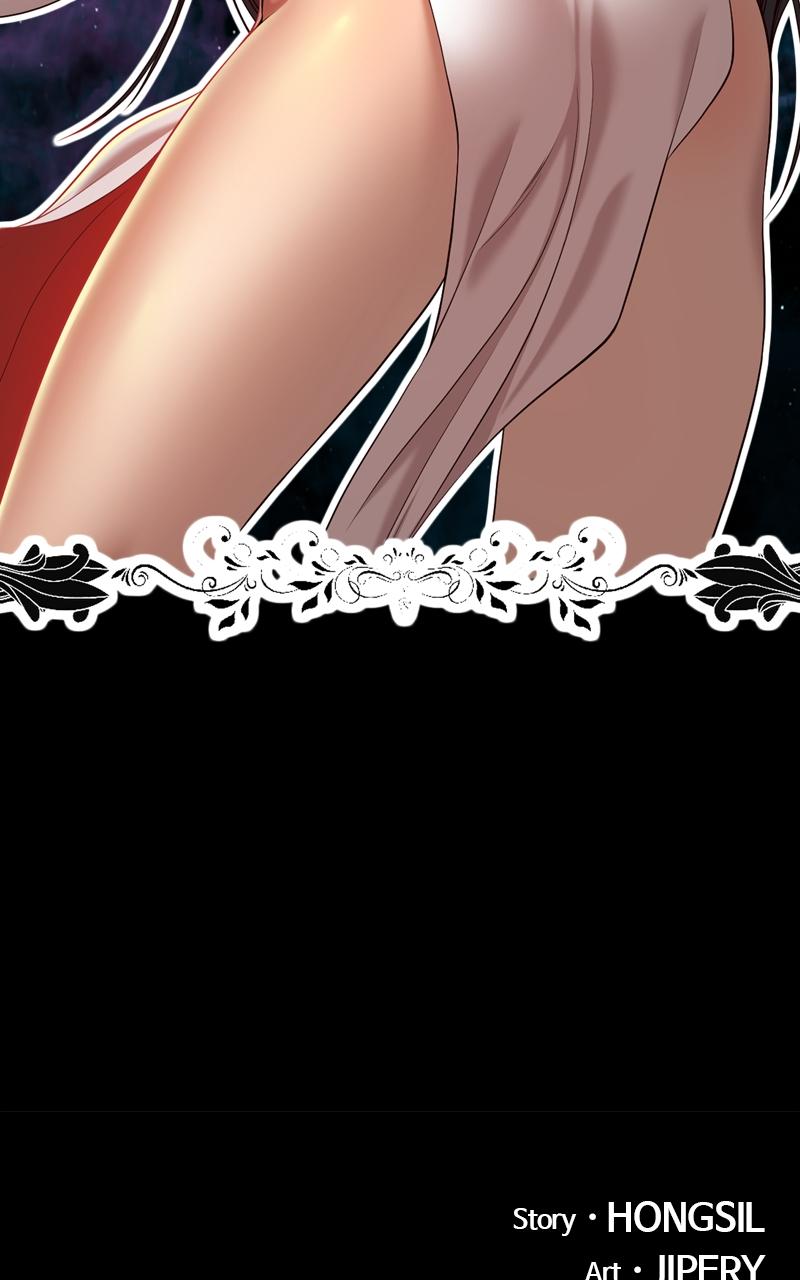 +99 Reinforced Wooden Stick chapter 91 page 428