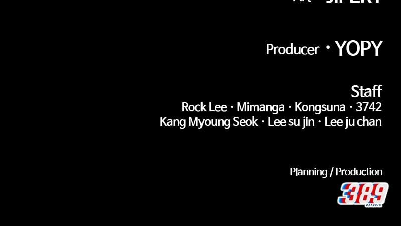 +99 Reinforced Wooden Stick chapter 91 page 429