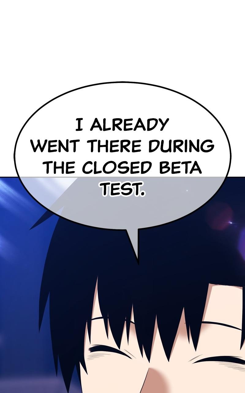 +99 Reinforced Wooden Stick chapter 91 page 43