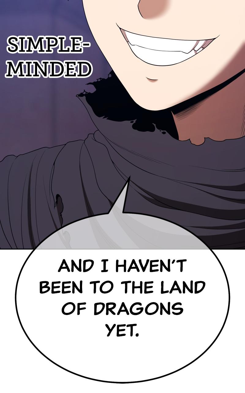 +99 Reinforced Wooden Stick chapter 91 page 44