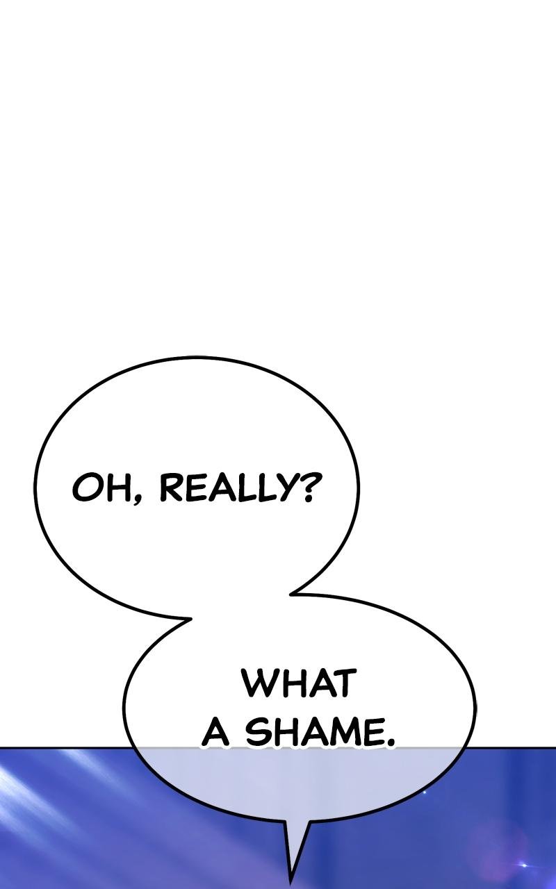 +99 Reinforced Wooden Stick chapter 91 page 45