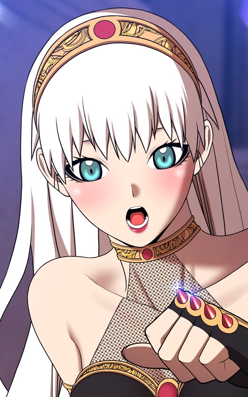 +99 Reinforced Wooden Stick chapter 91 page 46