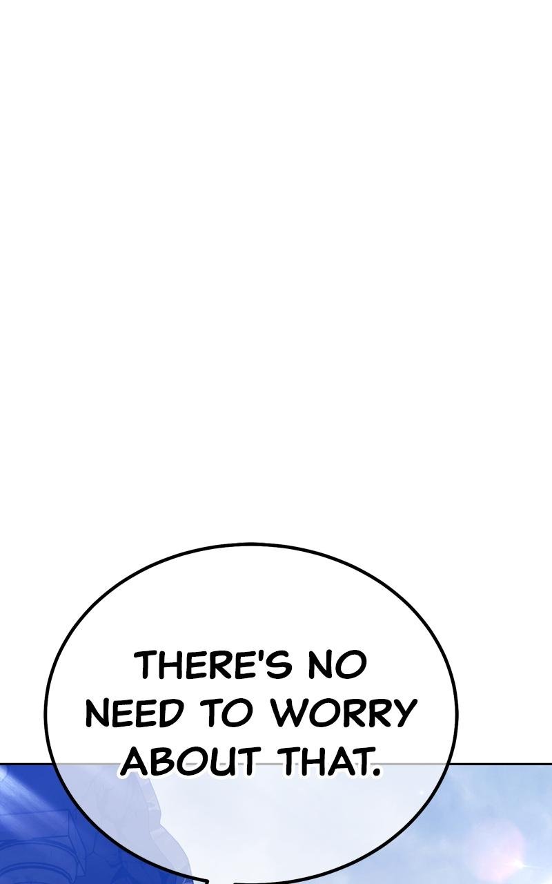 +99 Reinforced Wooden Stick chapter 91 page 48