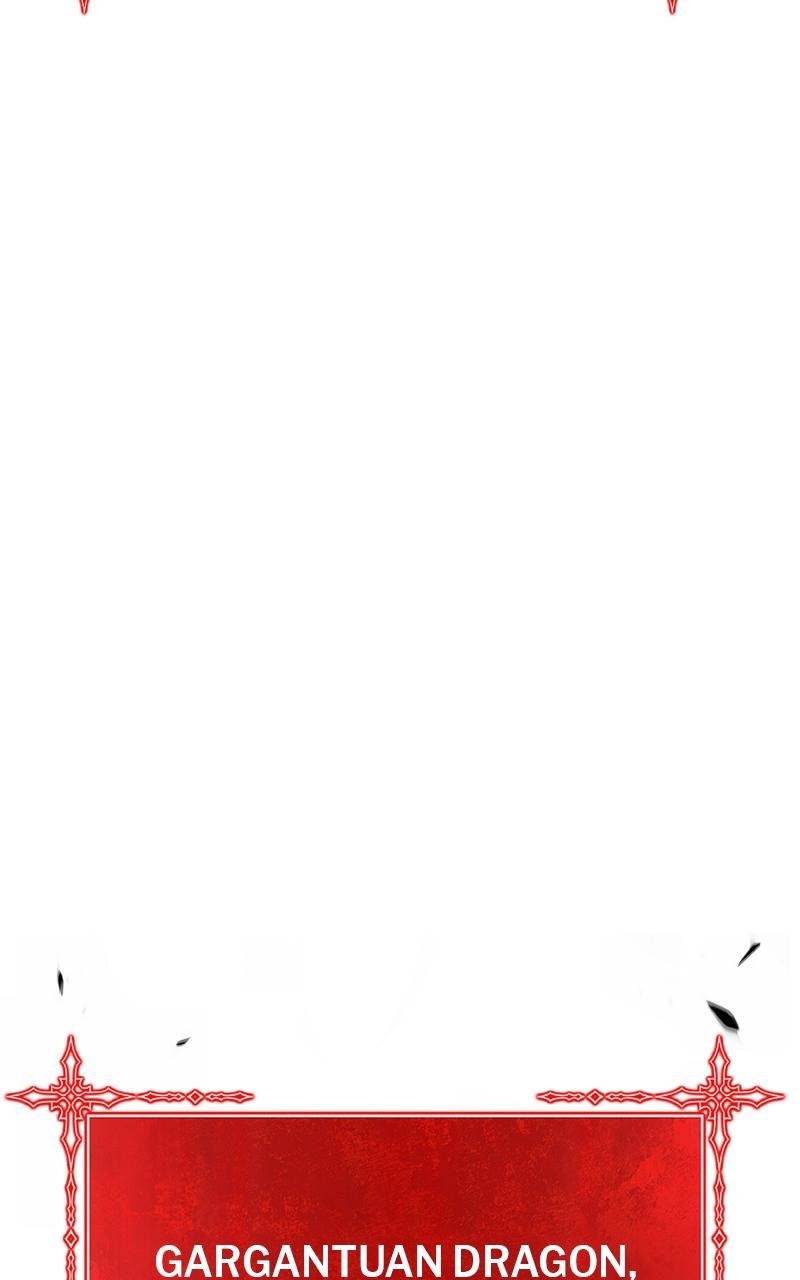 +99 Reinforced Wooden Stick chapter 91 page 5