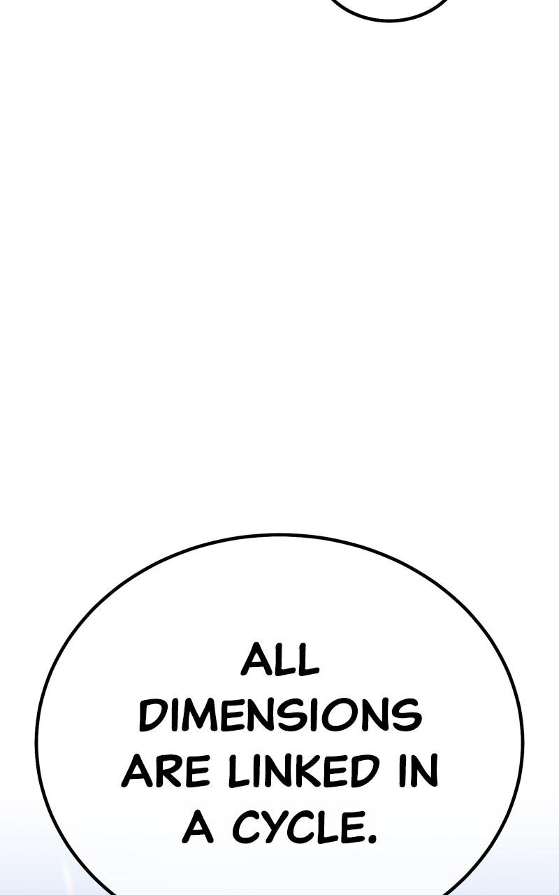 +99 Reinforced Wooden Stick chapter 91 page 50