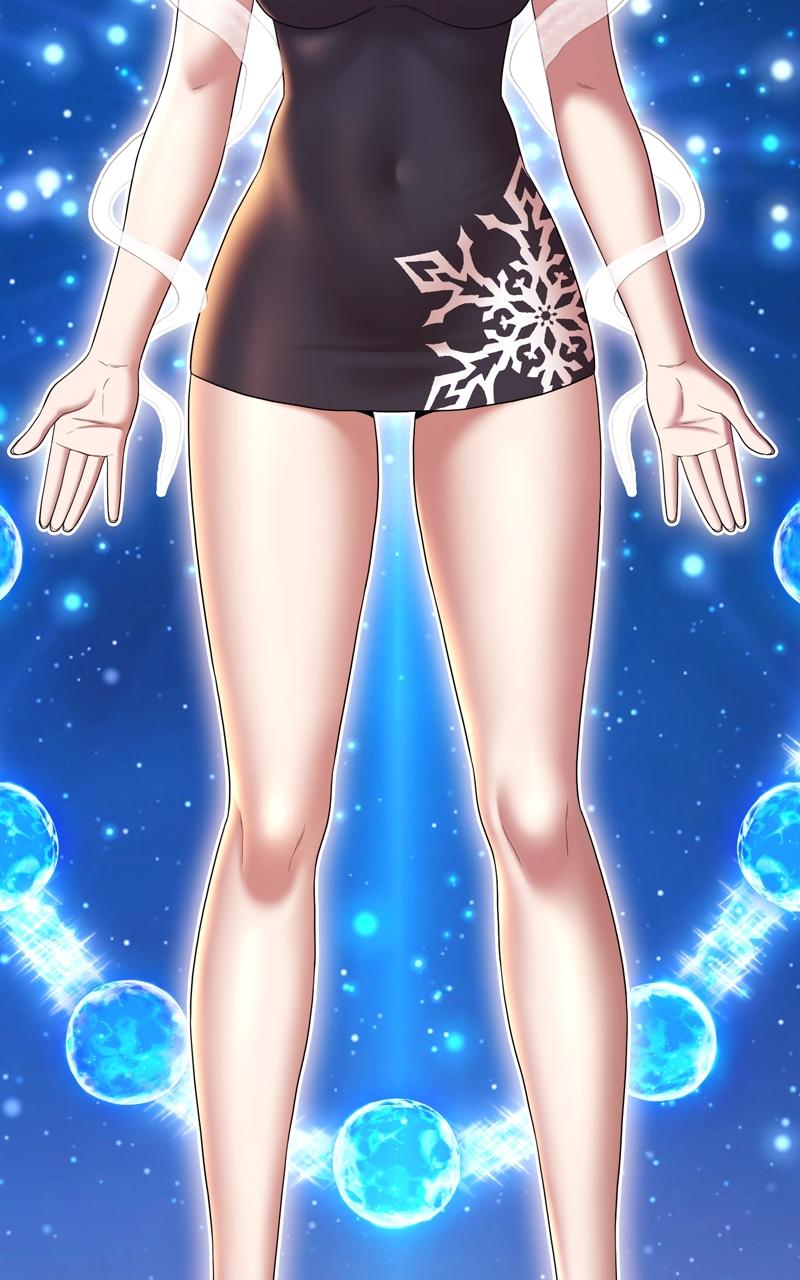 +99 Reinforced Wooden Stick chapter 91 page 52