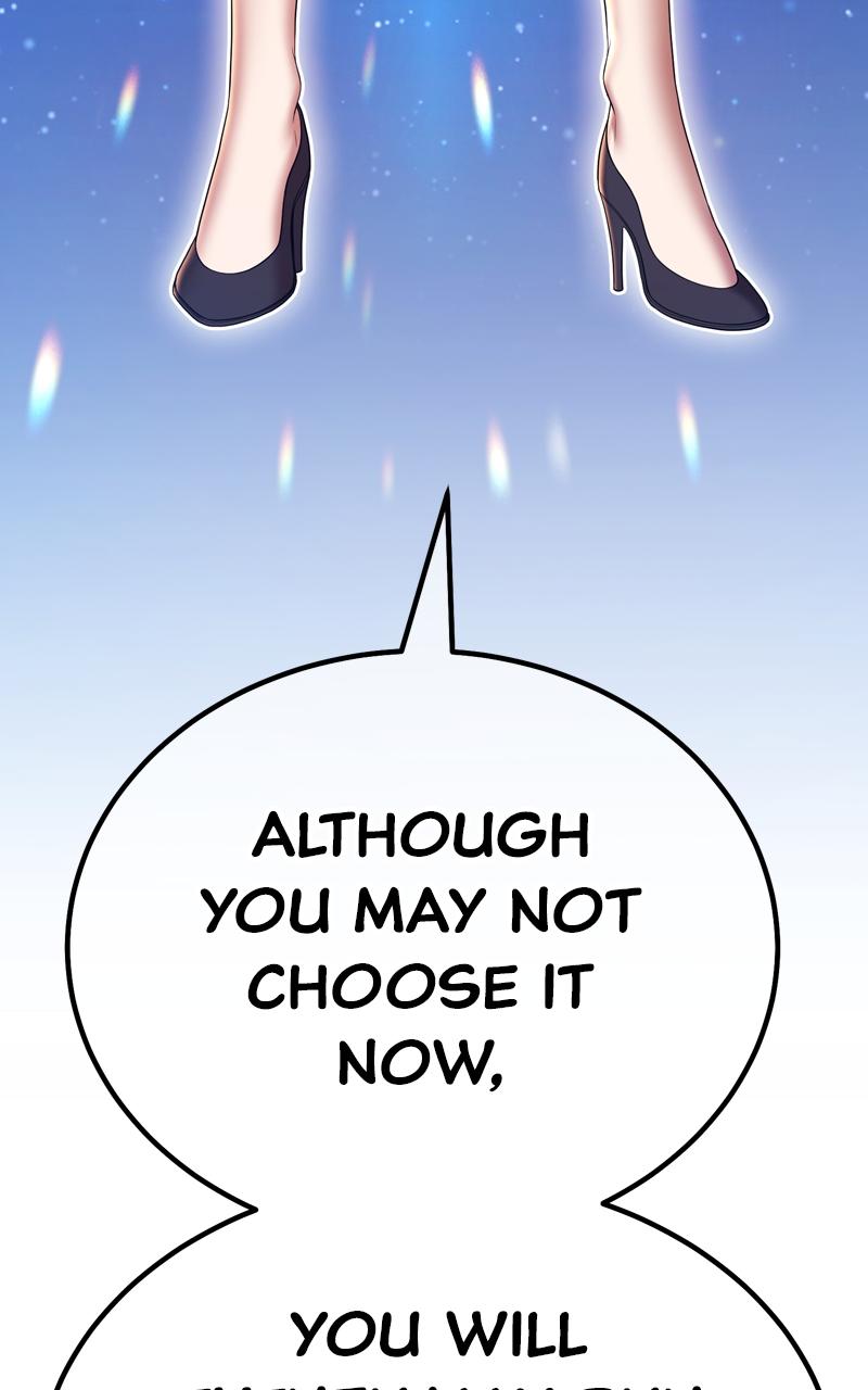 +99 Reinforced Wooden Stick chapter 91 page 53