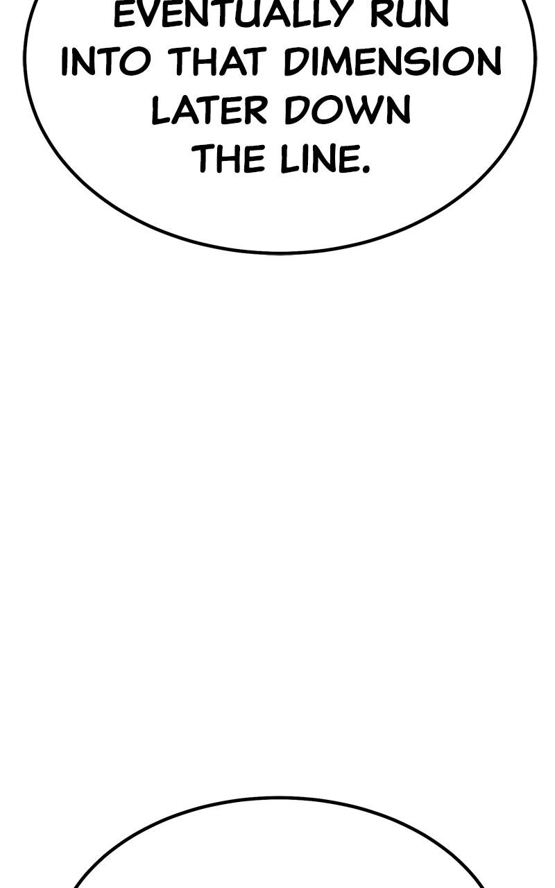 +99 Reinforced Wooden Stick chapter 91 page 54