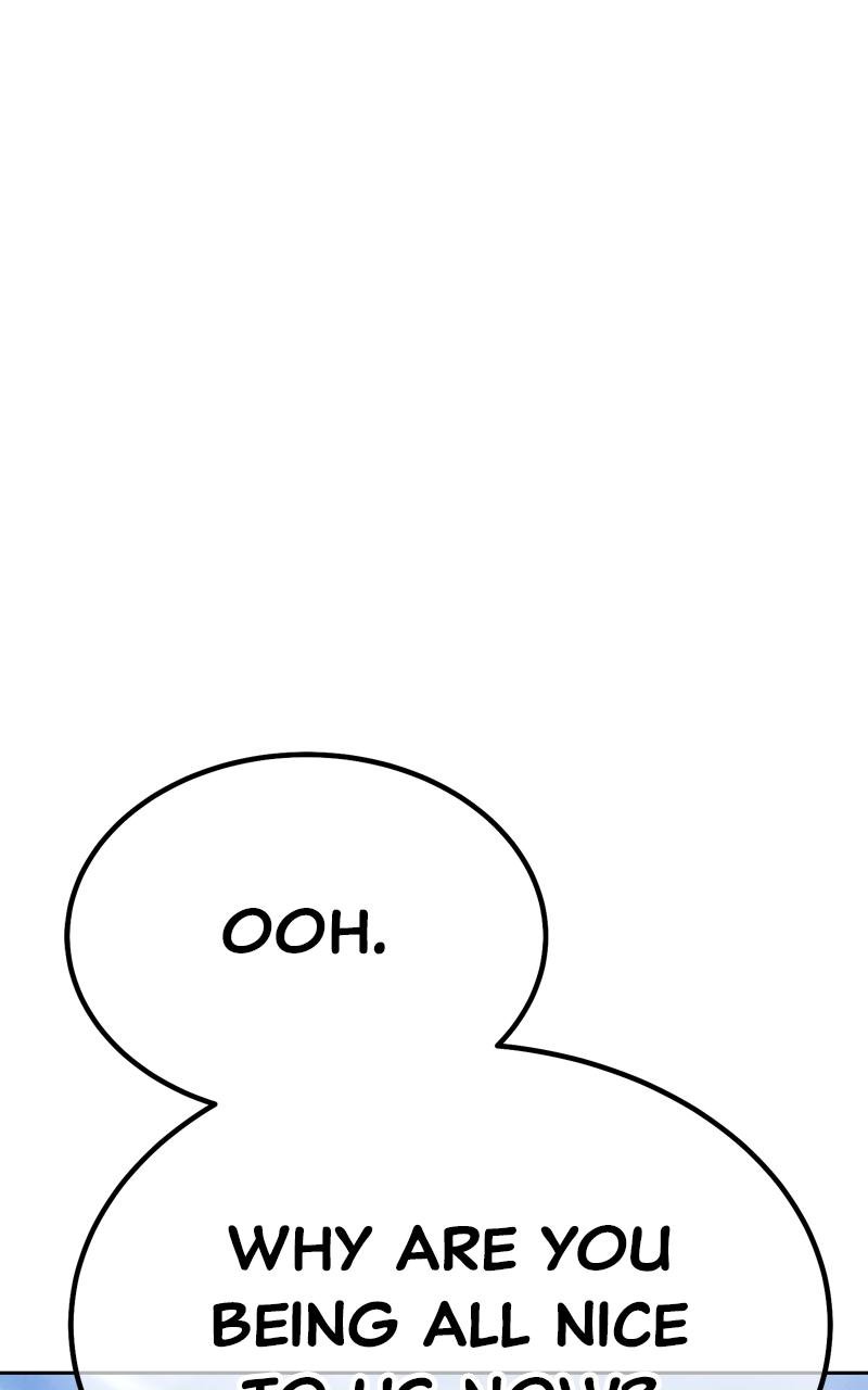 +99 Reinforced Wooden Stick chapter 91 page 57