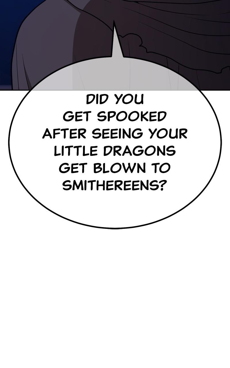 +99 Reinforced Wooden Stick chapter 91 page 59