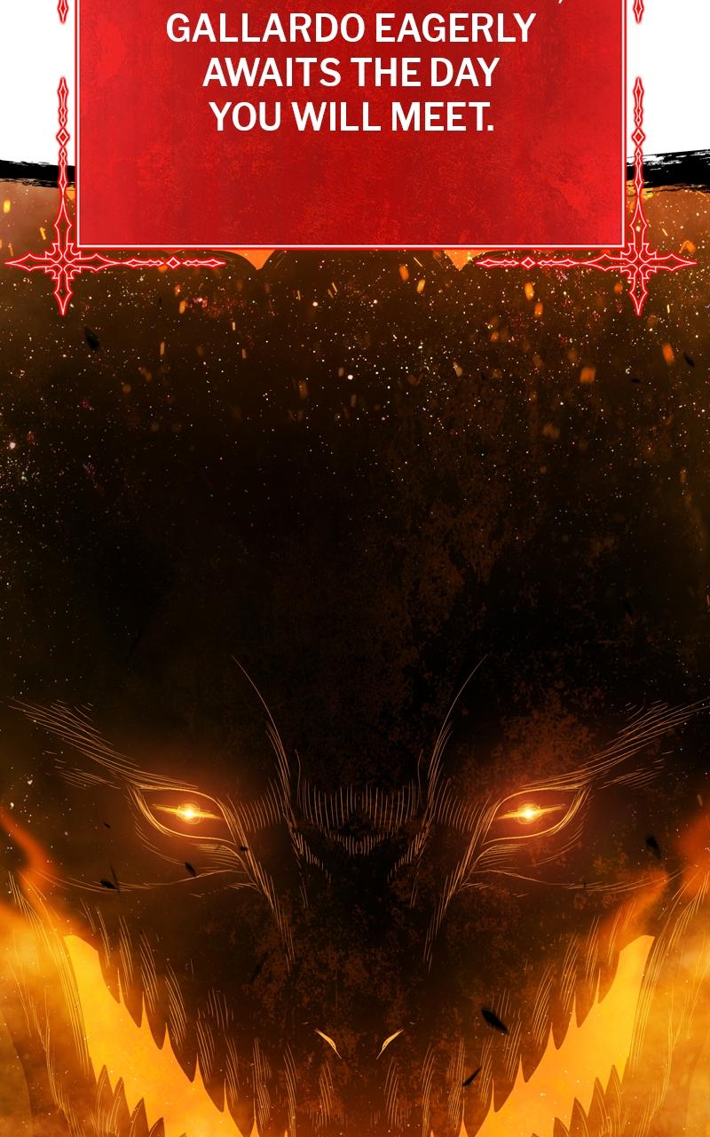 +99 Reinforced Wooden Stick chapter 91 page 6