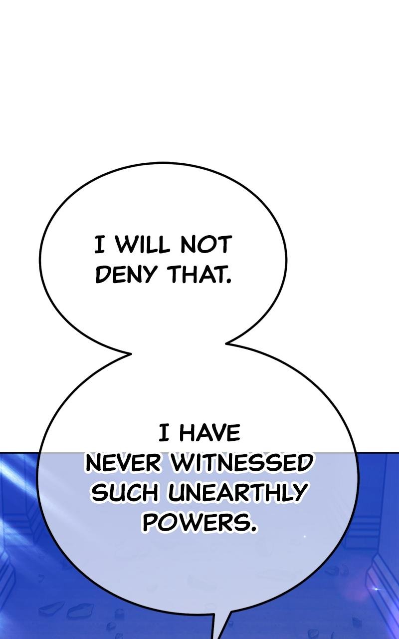 +99 Reinforced Wooden Stick chapter 91 page 60