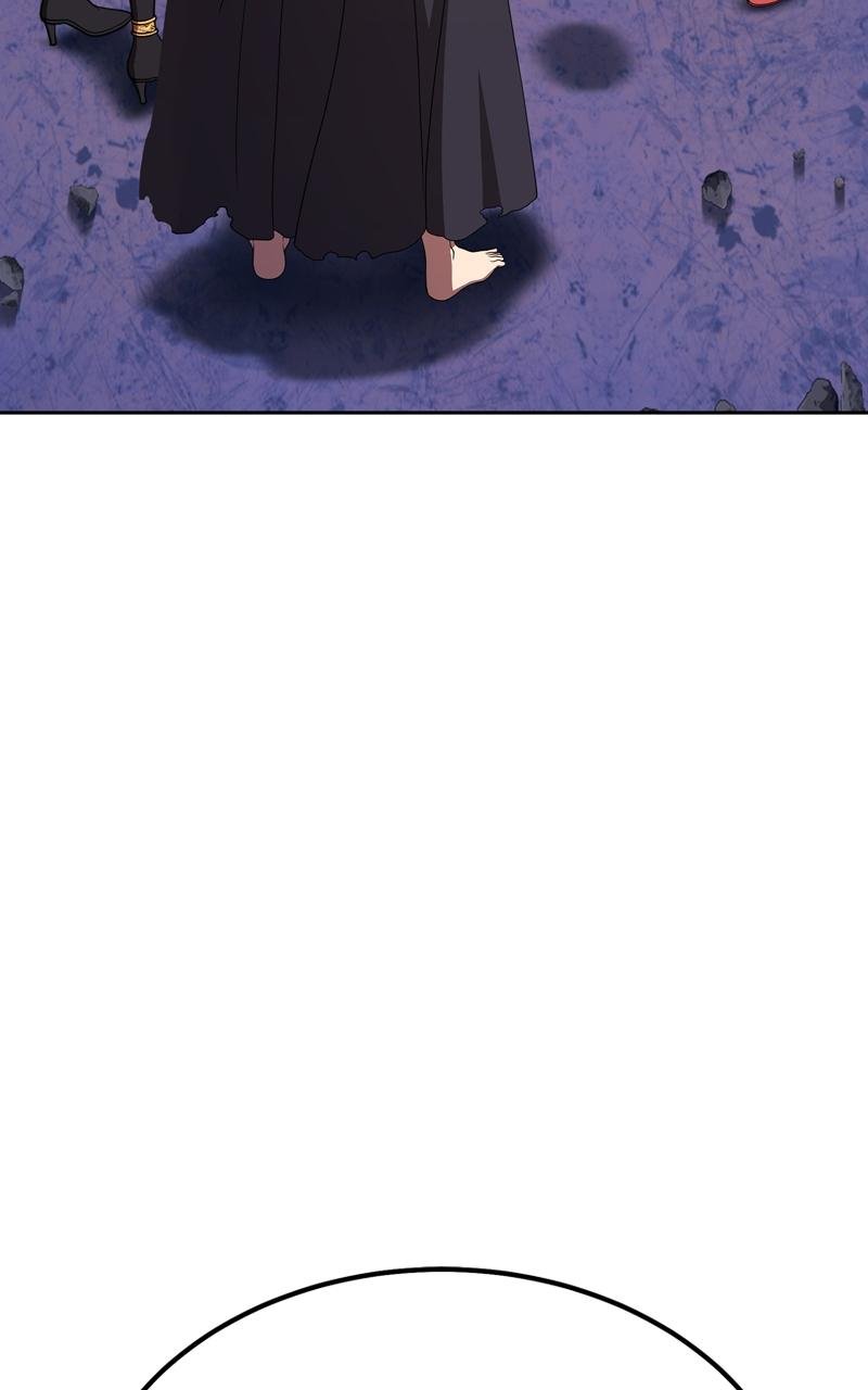 +99 Reinforced Wooden Stick chapter 91 page 63