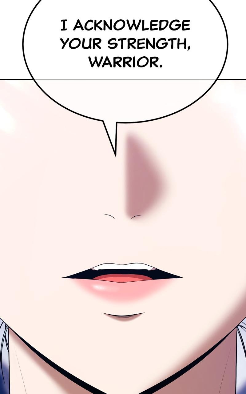 +99 Reinforced Wooden Stick chapter 91 page 64