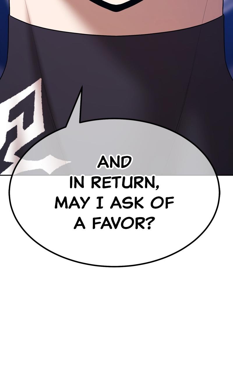 +99 Reinforced Wooden Stick chapter 91 page 65