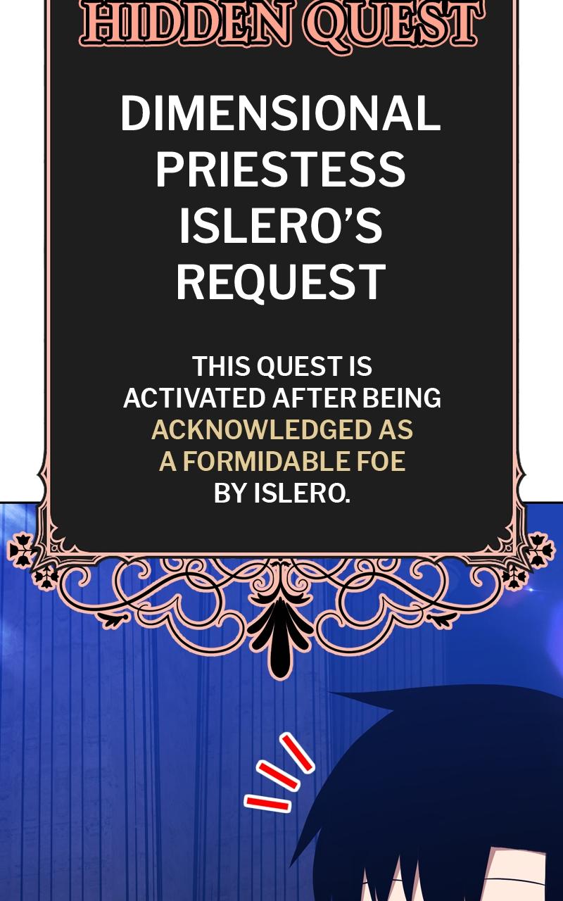 +99 Reinforced Wooden Stick chapter 91 page 67