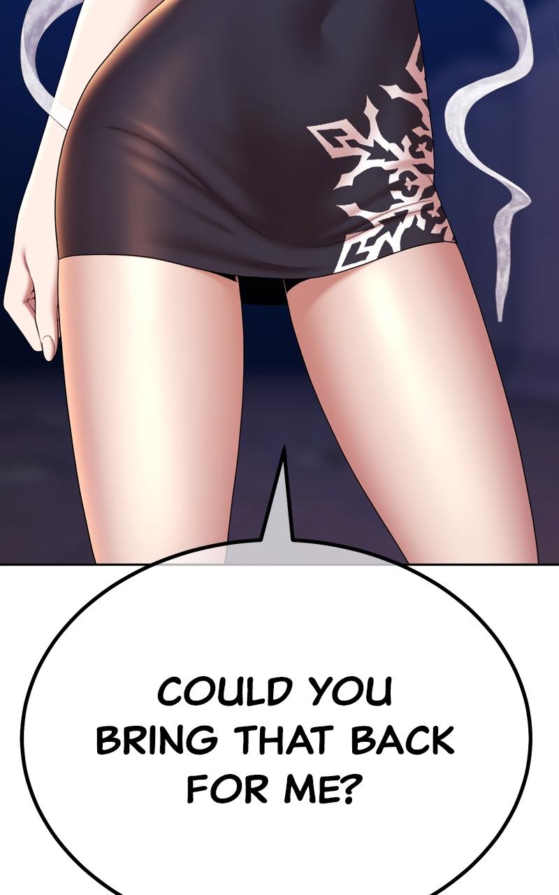 +99 Reinforced Wooden Stick chapter 91 page 71