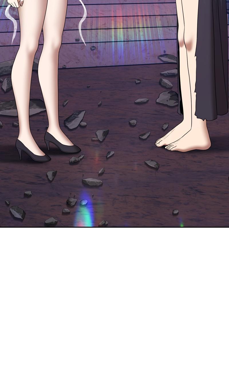 +99 Reinforced Wooden Stick chapter 91 page 76