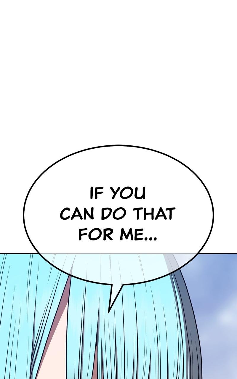 +99 Reinforced Wooden Stick chapter 91 page 77