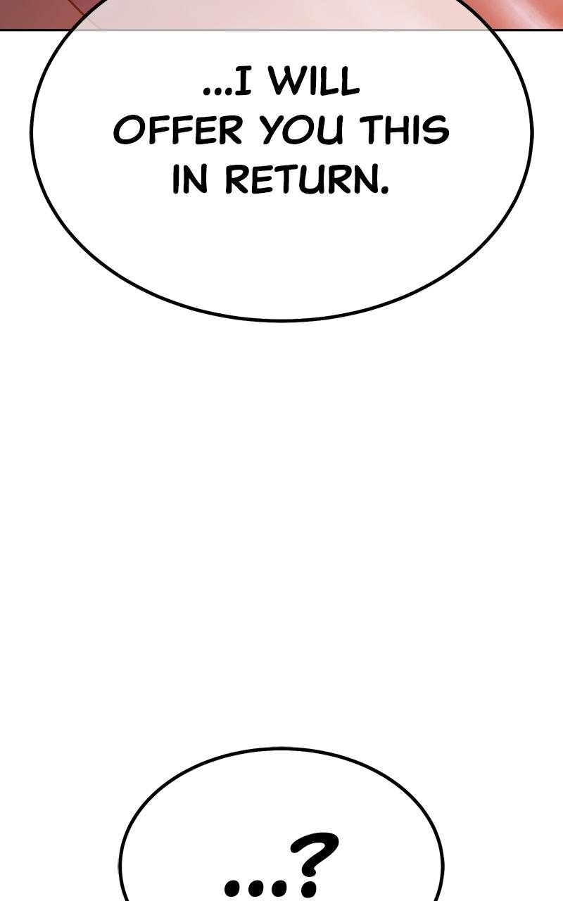 +99 Reinforced Wooden Stick chapter 91 page 79