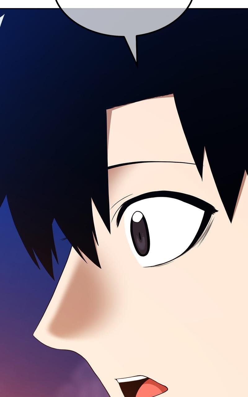 +99 Reinforced Wooden Stick chapter 91 page 80