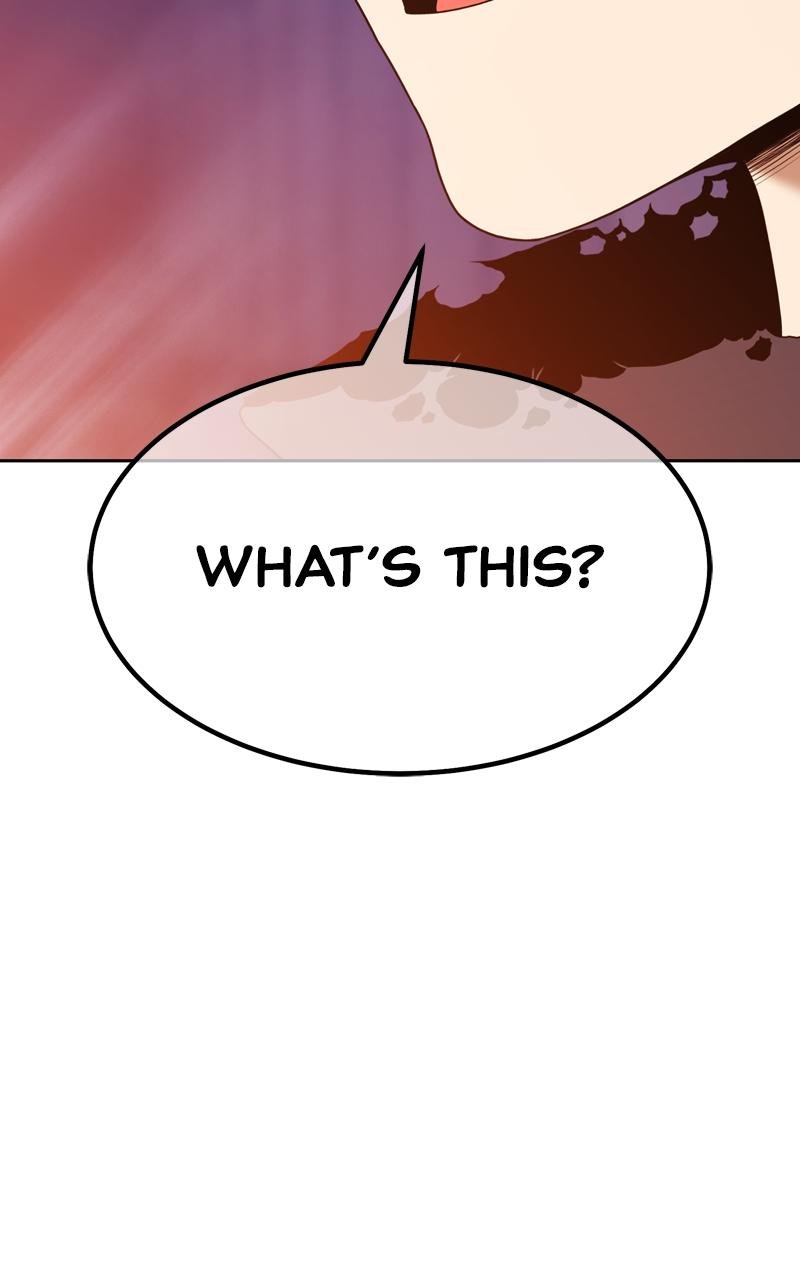 +99 Reinforced Wooden Stick chapter 91 page 81