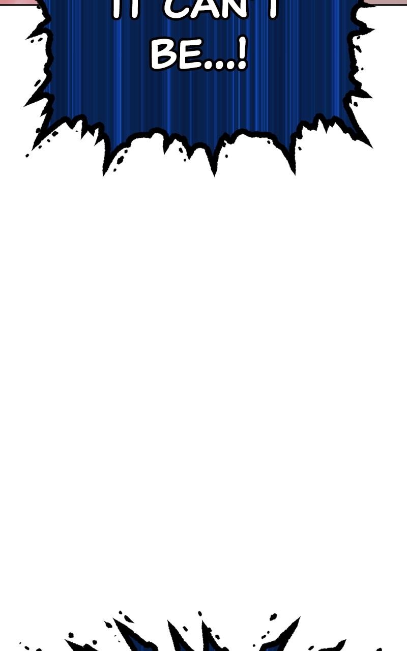 +99 Reinforced Wooden Stick chapter 91 page 86