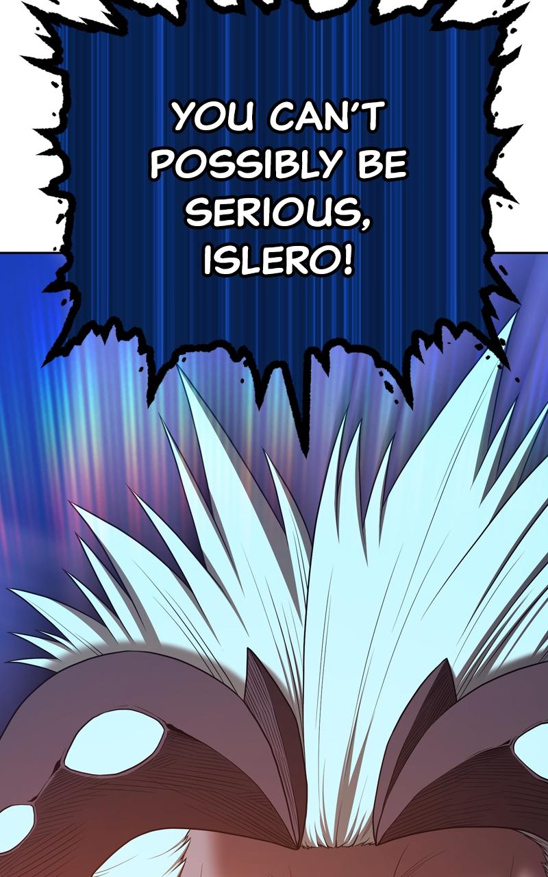 +99 Reinforced Wooden Stick chapter 91 page 87