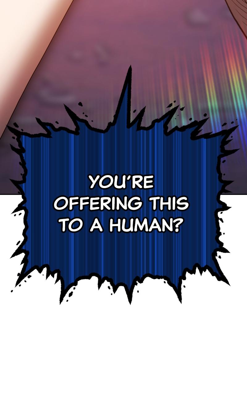 +99 Reinforced Wooden Stick chapter 91 page 89