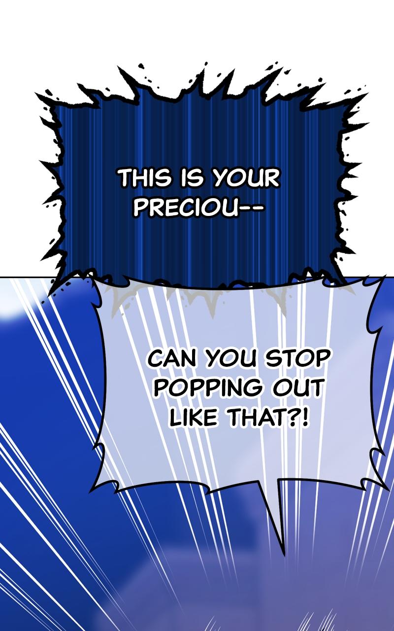 +99 Reinforced Wooden Stick chapter 91 page 90