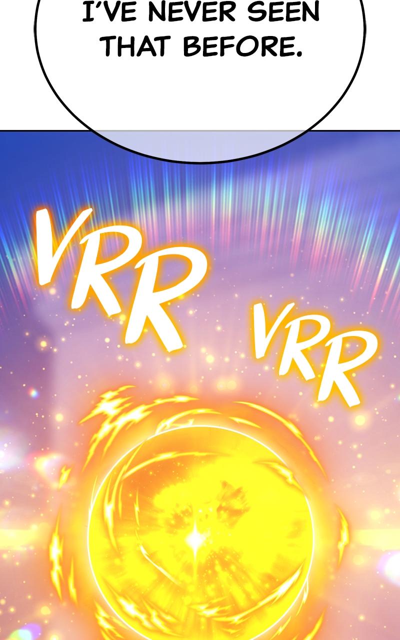 +99 Reinforced Wooden Stick chapter 91 page 94