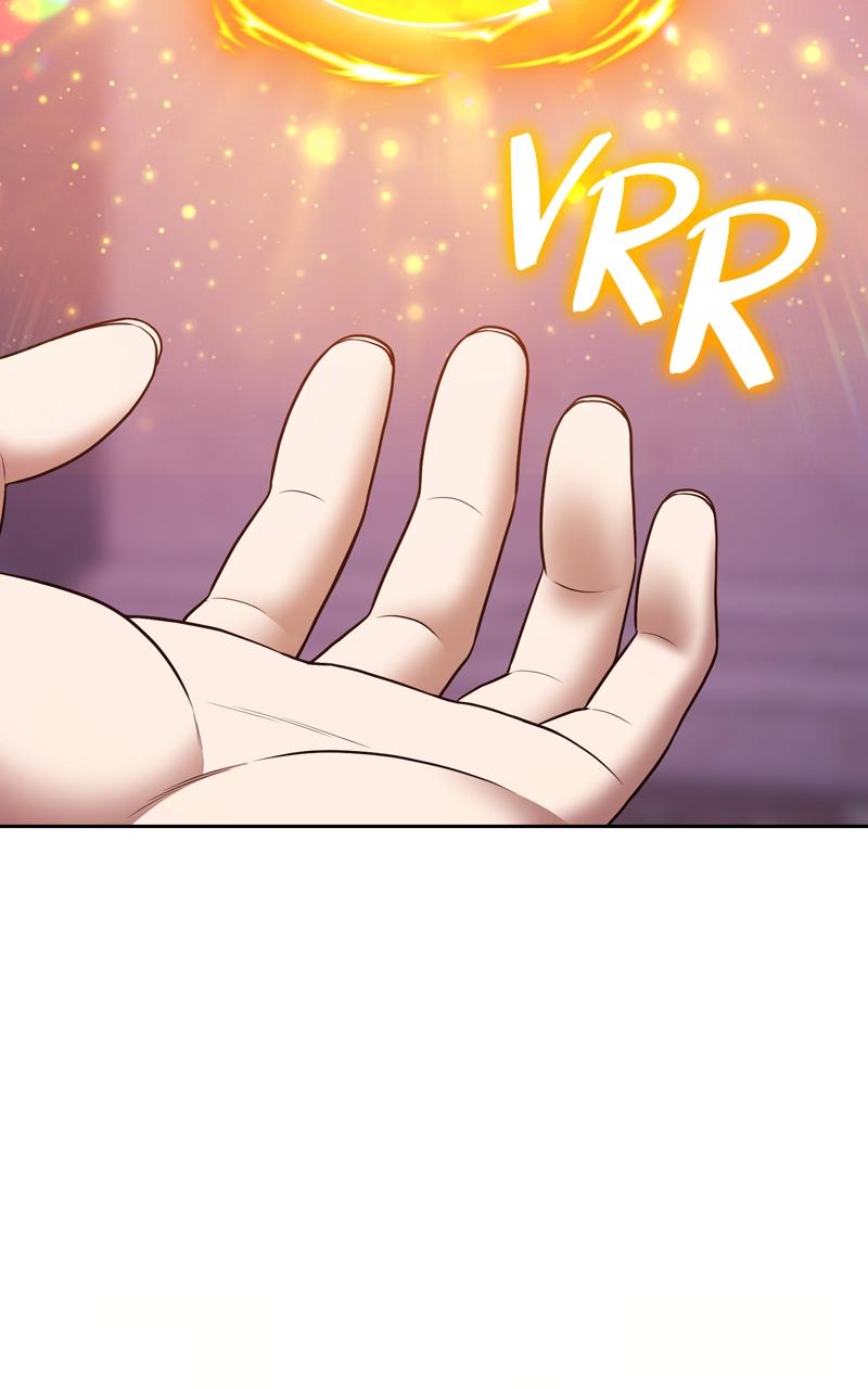 +99 Reinforced Wooden Stick chapter 91 page 95