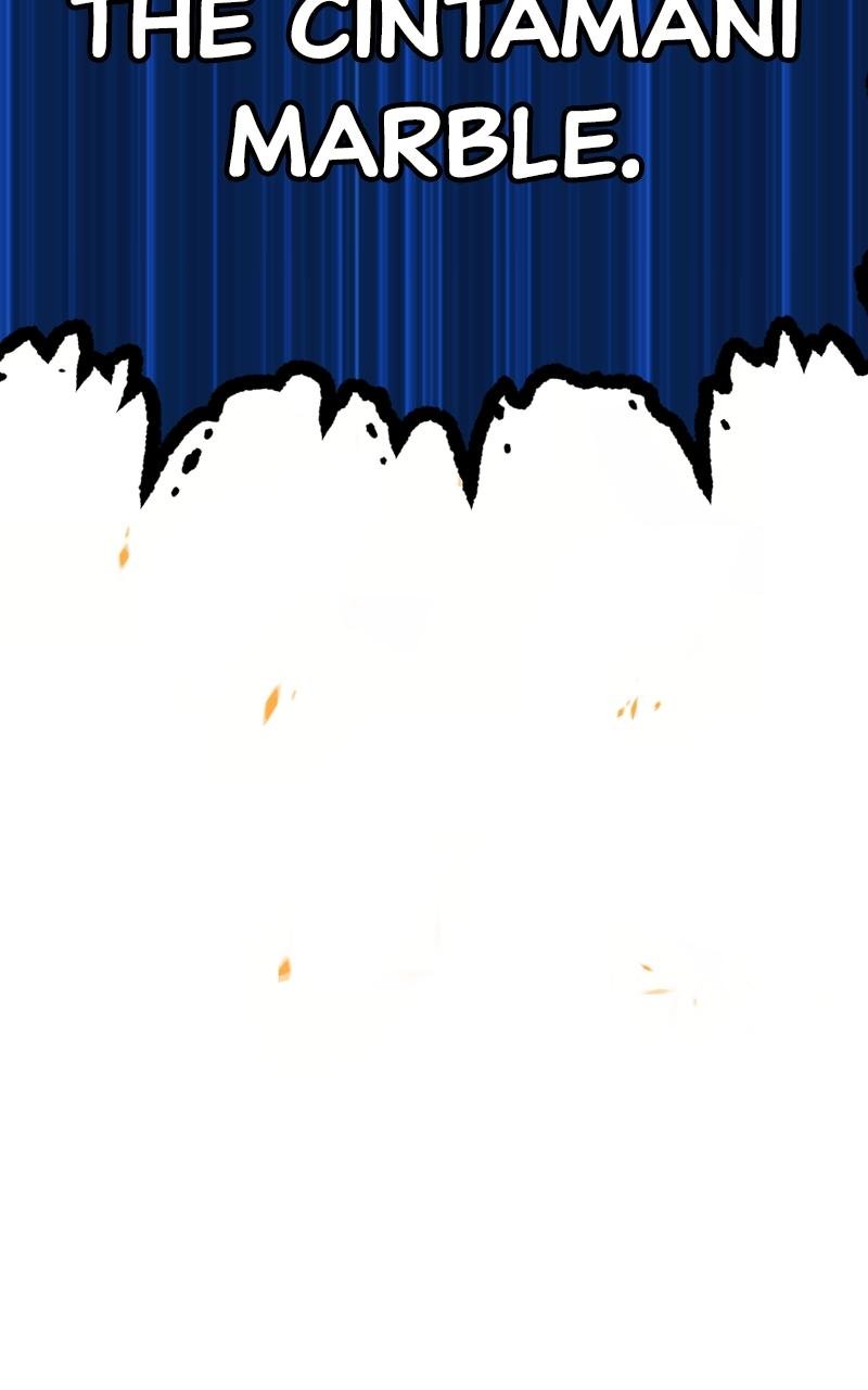 +99 Reinforced Wooden Stick chapter 91 page 97