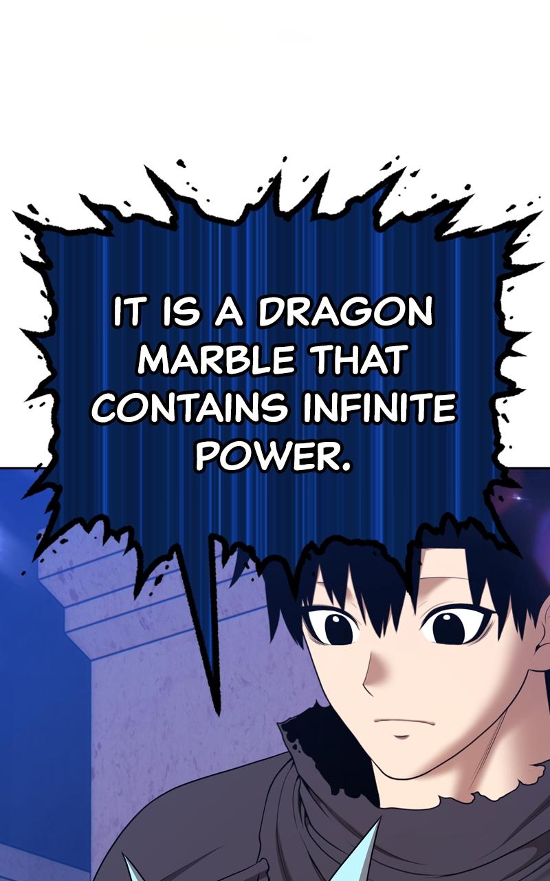 +99 Reinforced Wooden Stick chapter 91 page 98