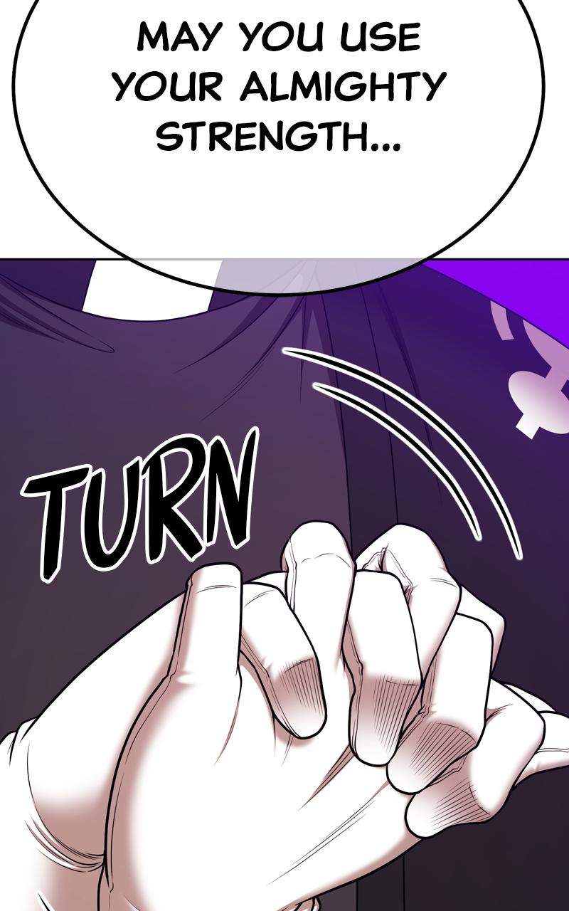 +99 Reinforced Wooden Stick chapter 92 page 118