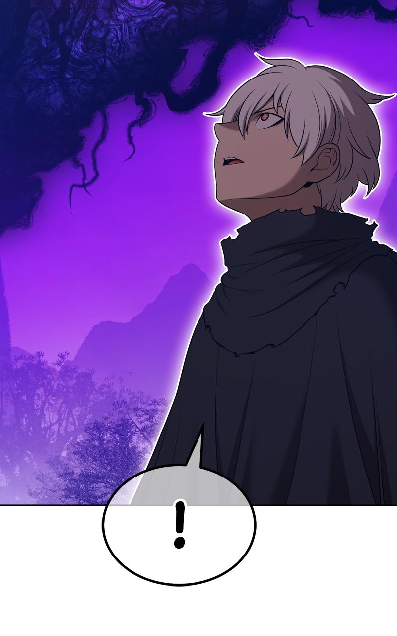 +99 Reinforced Wooden Stick chapter 92 page 121