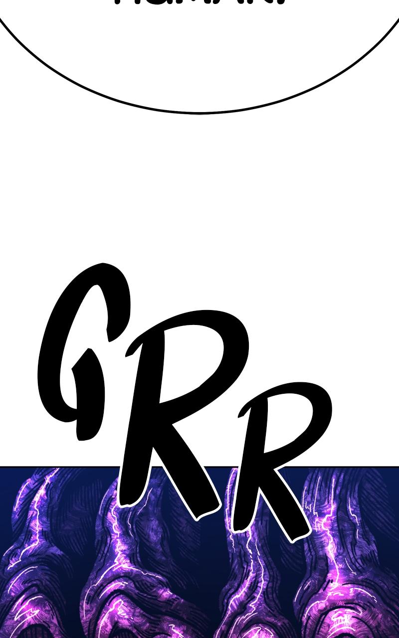 +99 Reinforced Wooden Stick chapter 92 page 131