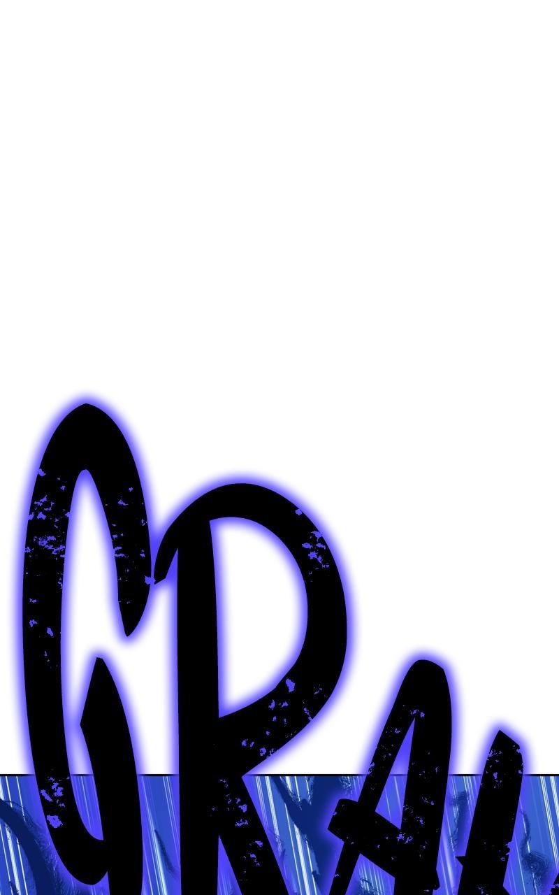 +99 Reinforced Wooden Stick chapter 92 page 133