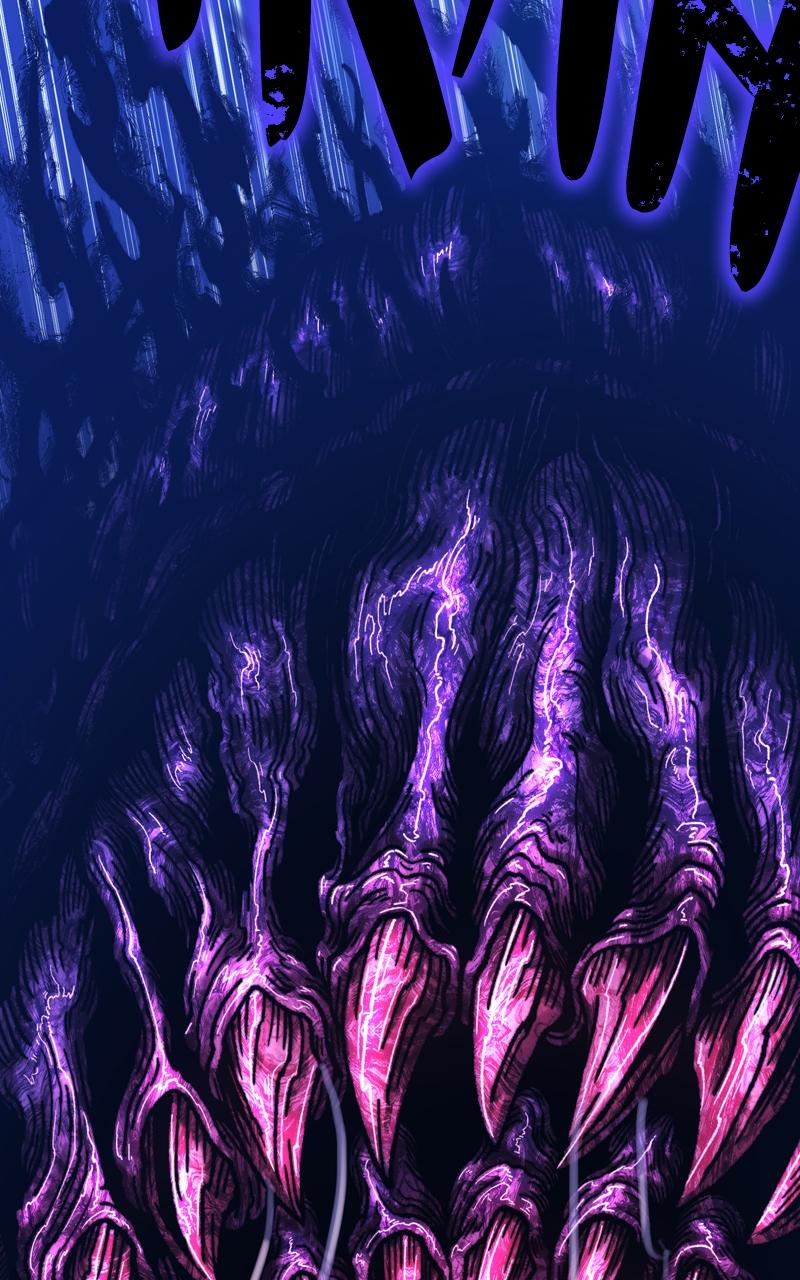 +99 Reinforced Wooden Stick chapter 92 page 134