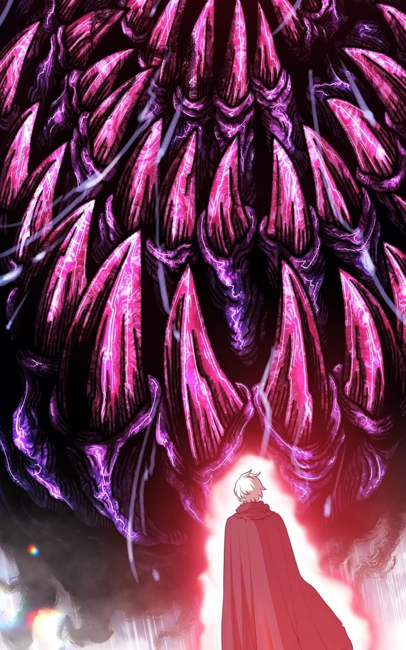 +99 Reinforced Wooden Stick chapter 92 page 136