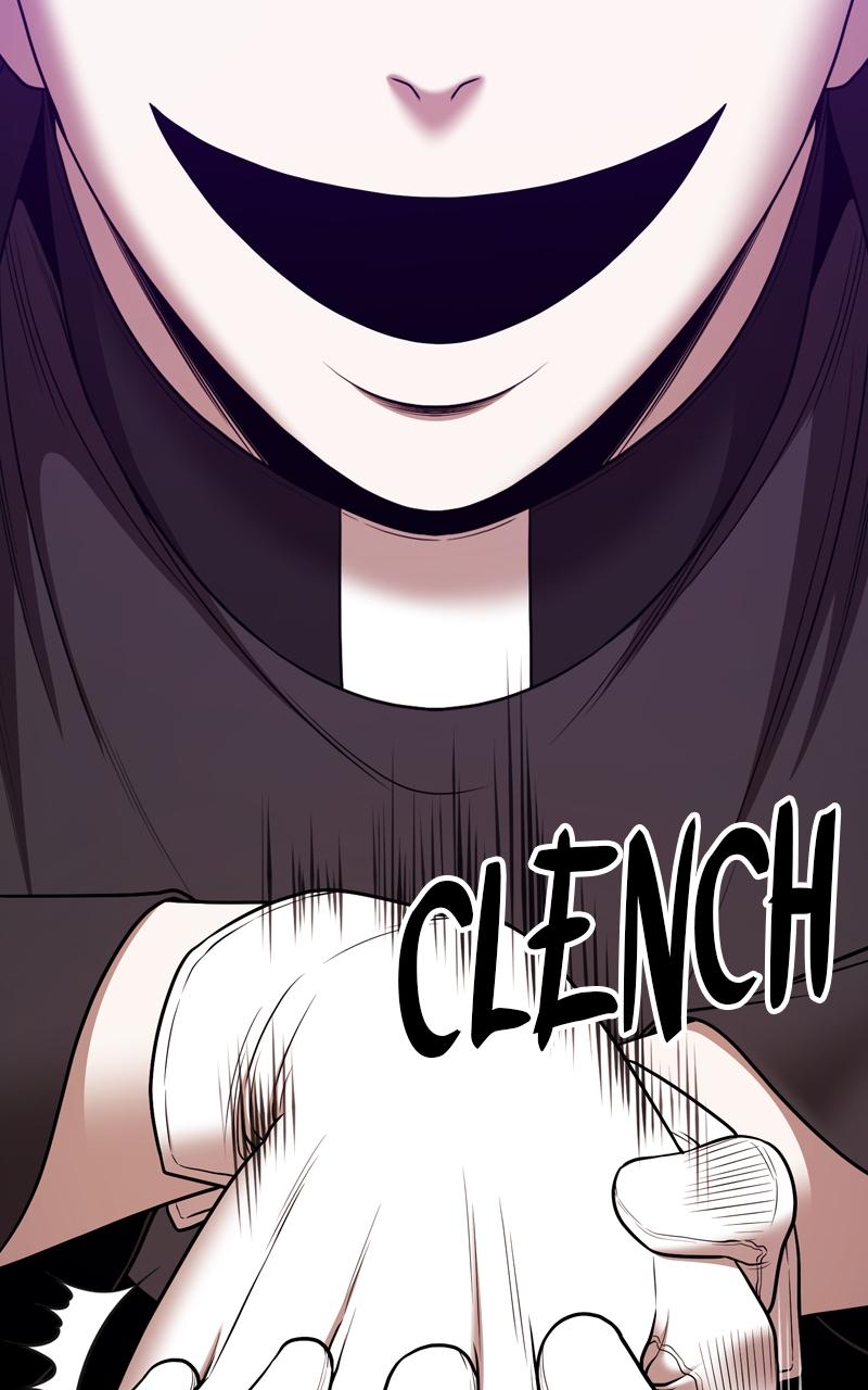 +99 Reinforced Wooden Stick chapter 92 page 139