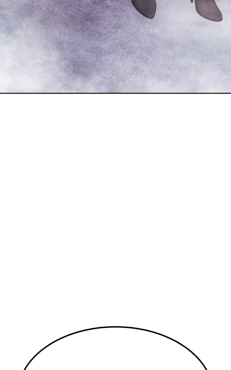 +99 Reinforced Wooden Stick chapter 92 page 14