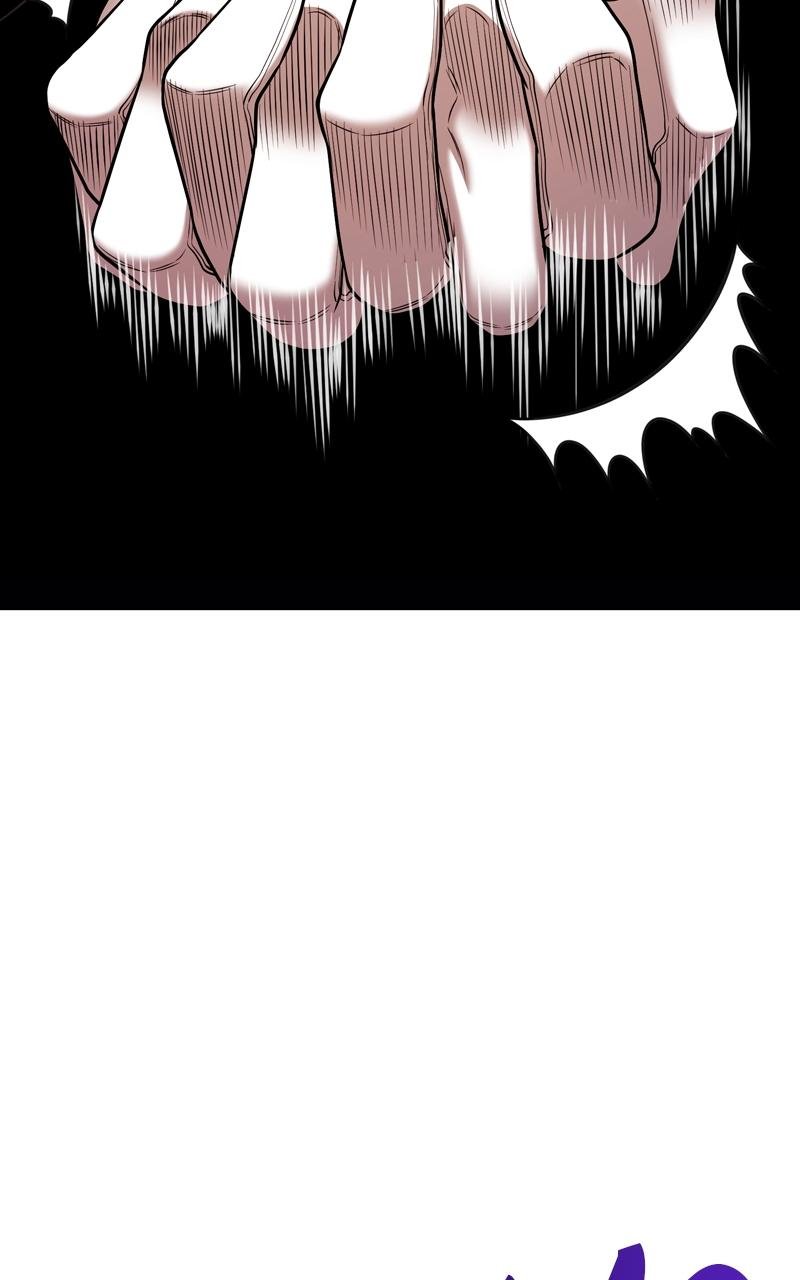 +99 Reinforced Wooden Stick chapter 92 page 140