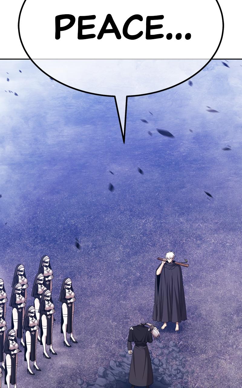 +99 Reinforced Wooden Stick chapter 92 page 15