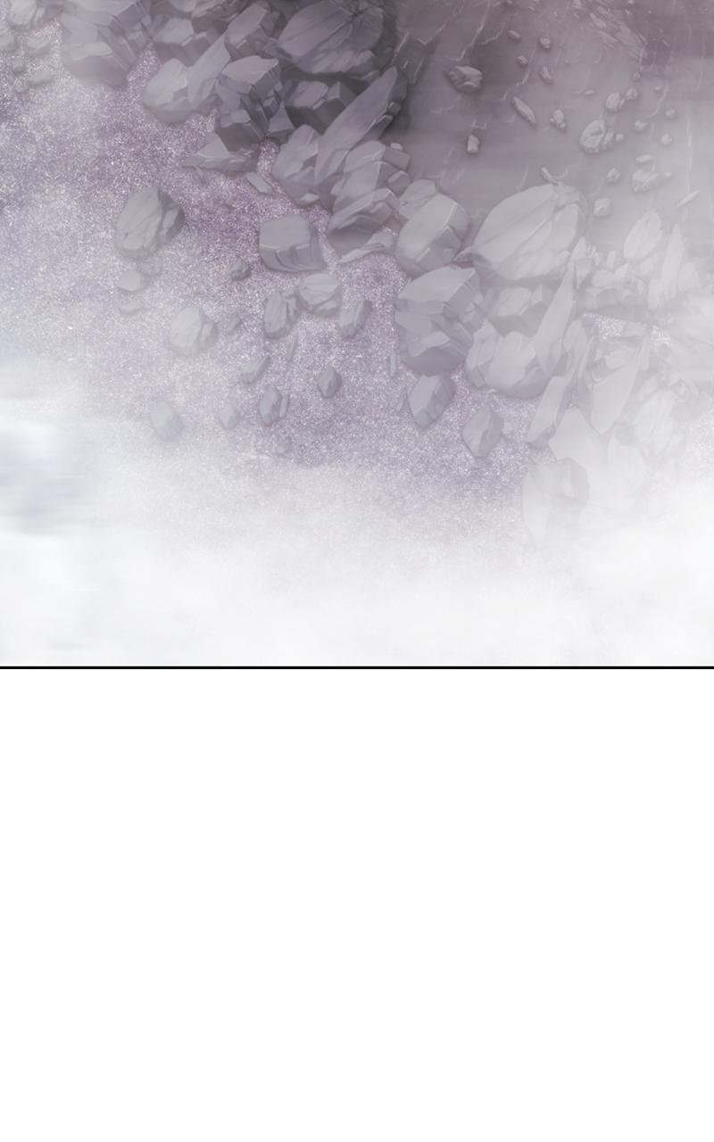 +99 Reinforced Wooden Stick chapter 92 page 151