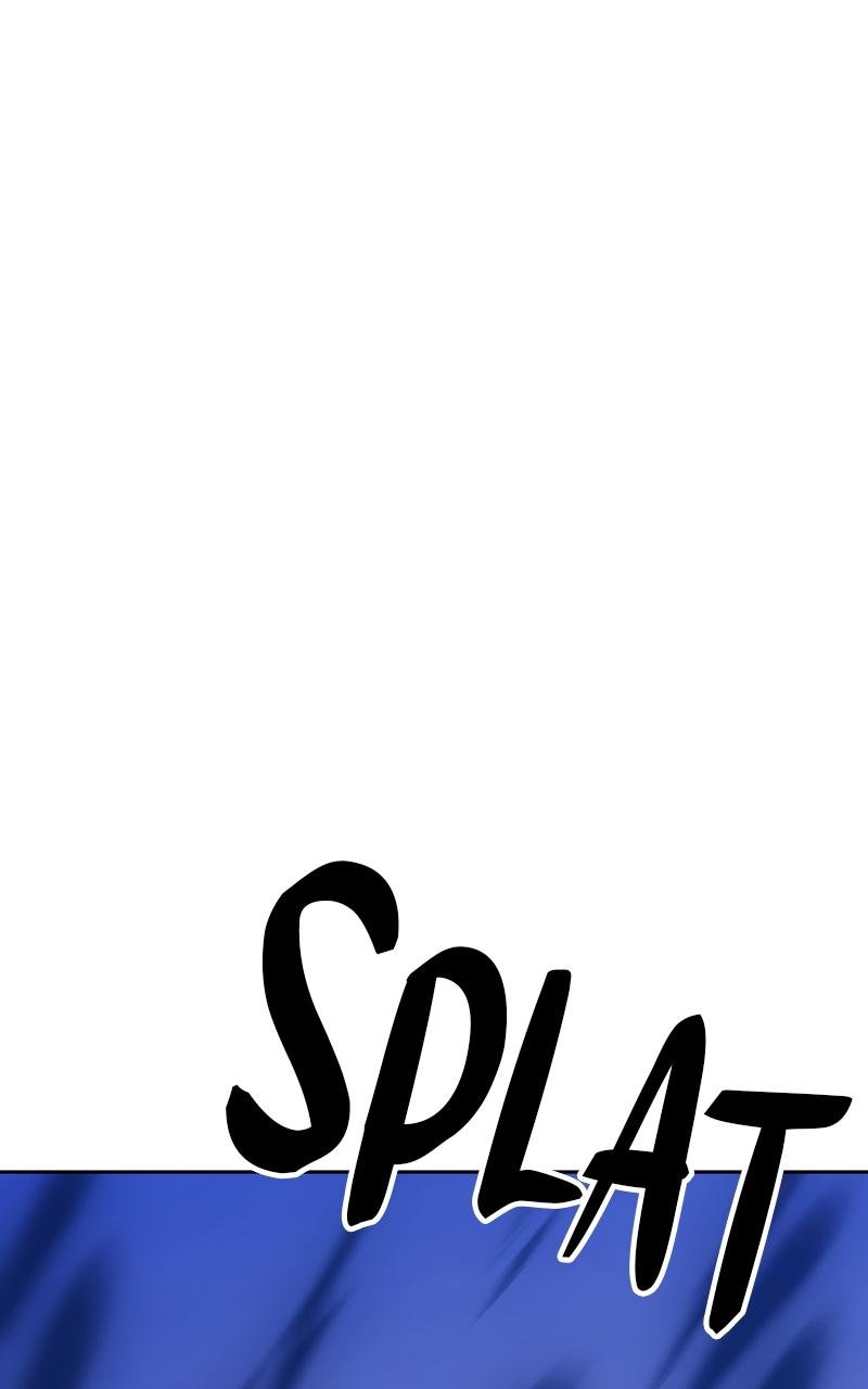 +99 Reinforced Wooden Stick chapter 92 page 176