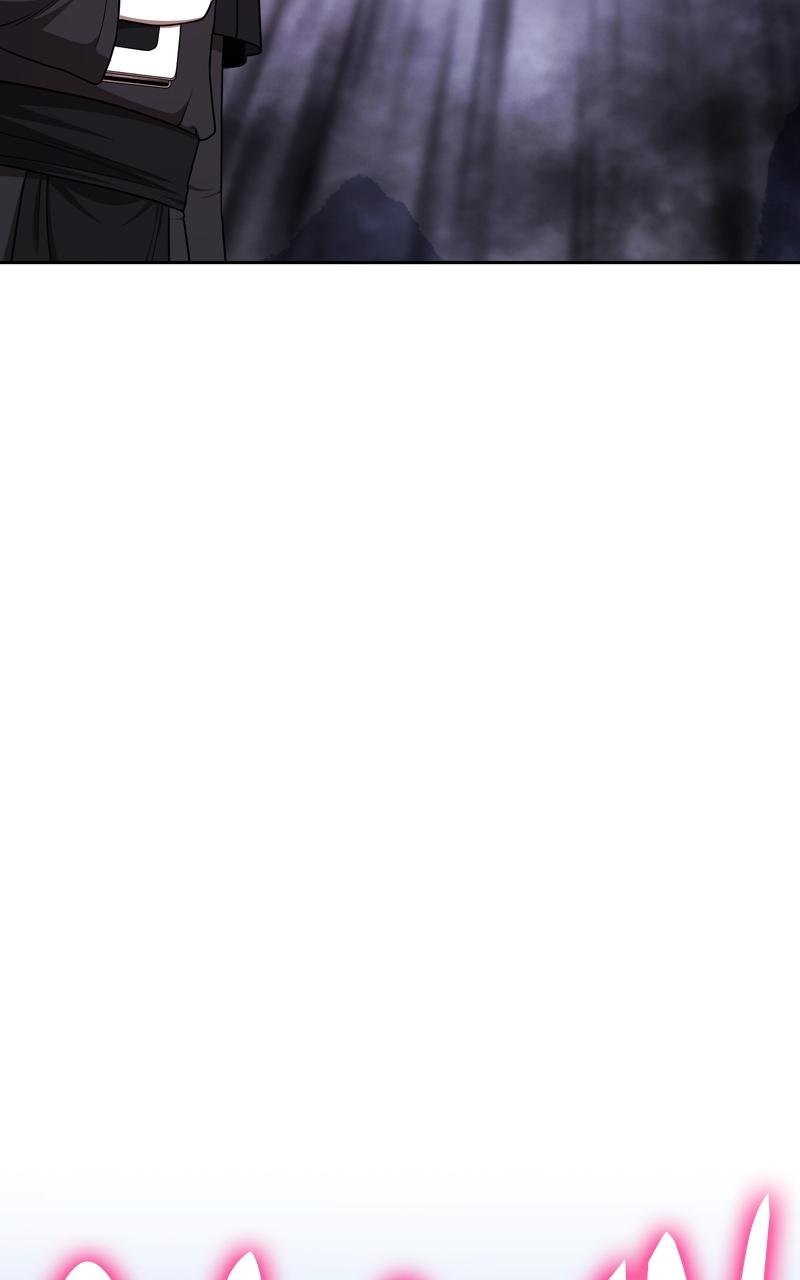 +99 Reinforced Wooden Stick chapter 92 page 180