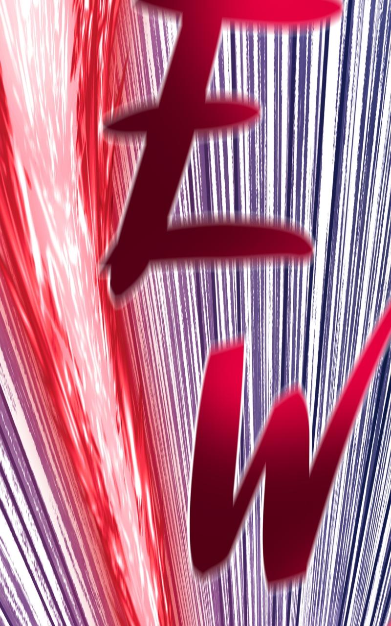 +99 Reinforced Wooden Stick chapter 92 page 188